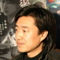 媳妇的全盛时代
